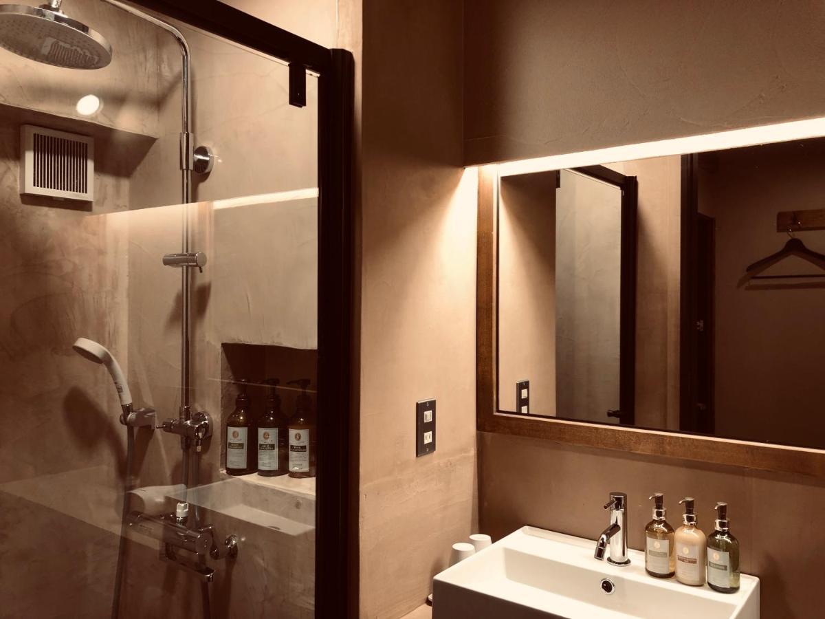 Rohen Ashinoko Otel Hakone Dış mekan fotoğraf