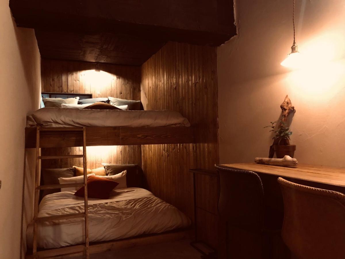 Rohen Ashinoko Otel Hakone Dış mekan fotoğraf